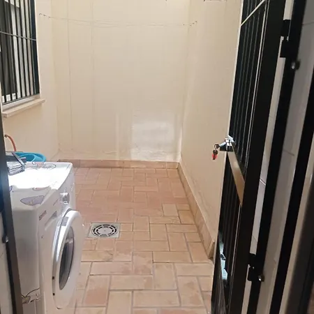 2 En Costa Ballena Apartment *