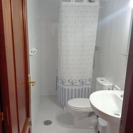 Apartment 2 En Costa Ballena Cadiz